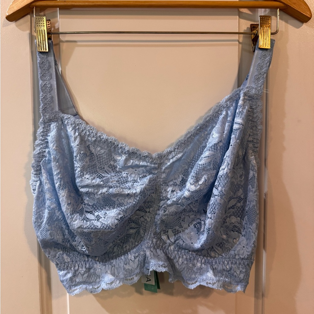 Cosabella Bralette